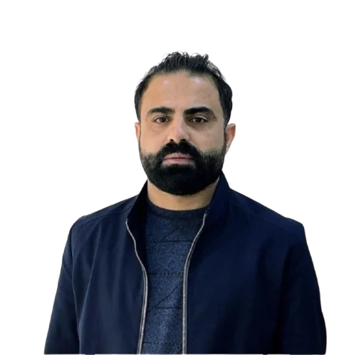 دکتۆر هونەر