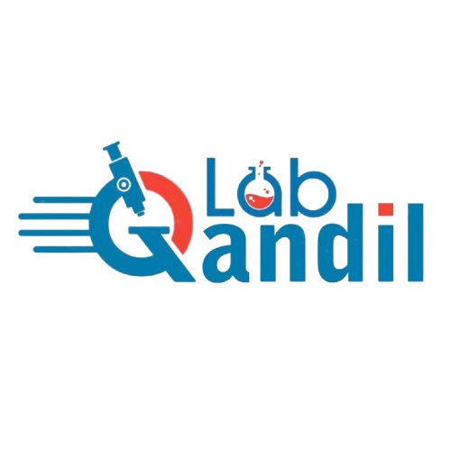 تاقیگەی قەندیل